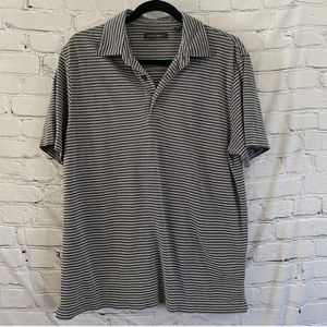 Joseph Abboud Polo Men's Shirt